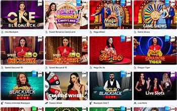 lucky bird casino erfahrungen|Lucky Bird Casino Test (2024) .